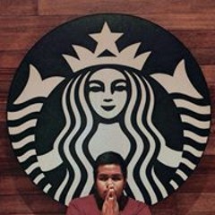 Muhammad Nurul Dzulkifli