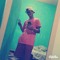 Ronald