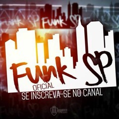 FUNK SP DOWNLOAD