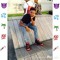 Zameek Crockett