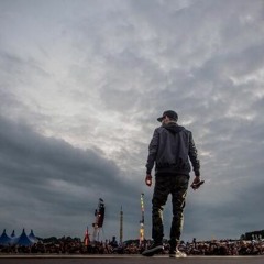 Viñsikà Åmàshàñ