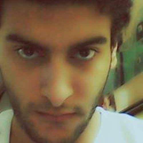 Mostafa Eldaly’s avatar