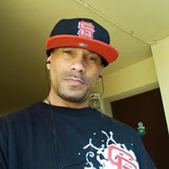 Tyrone Shingledecker