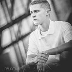 JoGriff Jordan Griffitt