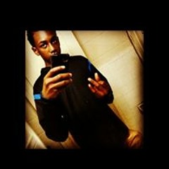 Løćãl Lěğèñð Jř