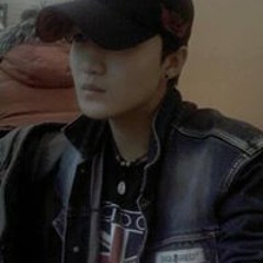 Ганаа Гантулга