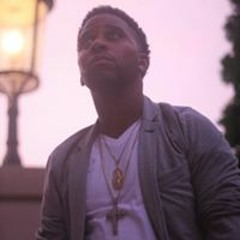 Tacuma YoungStac Jackson