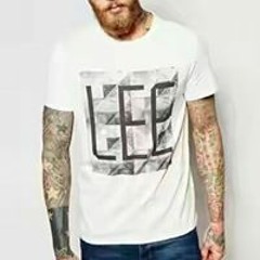 Kaleem Lee