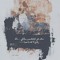 badr gamal