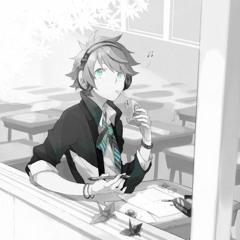 yukine_