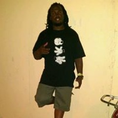 Cuthbert Cumberbatch