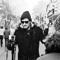 Стёпа Алексашин