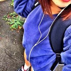青木七海 S Stream 青木七海 S Stream