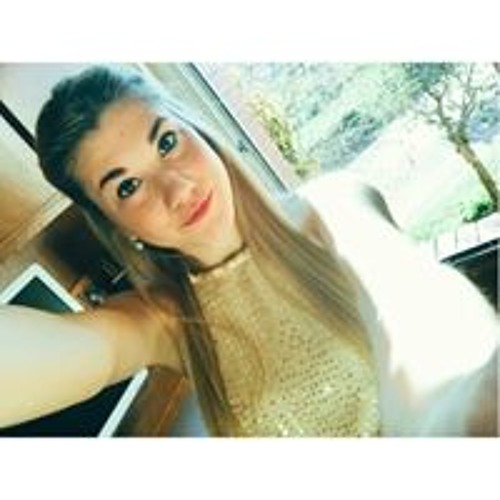 Victoria Menara’s avatar