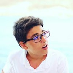 Mario Malak