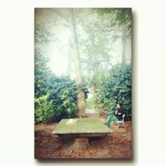 Cristian Andres Ferro