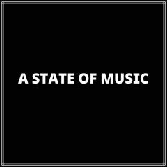 A State Of Music