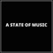 A State Of Music