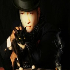 Jarrong KSB♬•☆♩ ♪ ♫ ♬