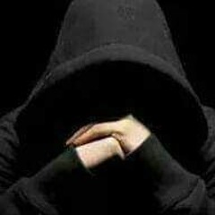 ẺṣĻąḿ Ňặṧṧėṙ