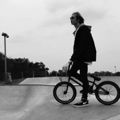 Thor Færk Marcussen