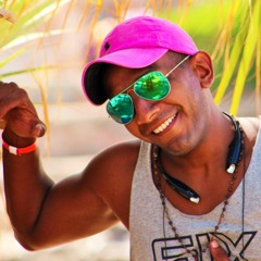 Mohamed Hussien Samara