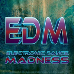 EDMadness Records