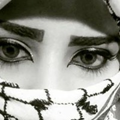 هاني متواسي انا جاي على بالي.mp3