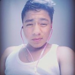 Cesar Alejandro Rubio