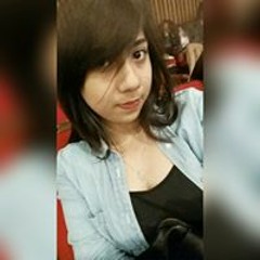 Abigail Bernardo Esoreta