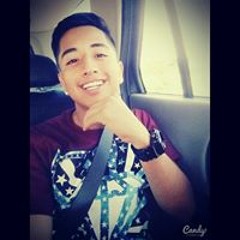 Leeanthony Cervantes