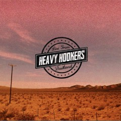 Heavy Hookers