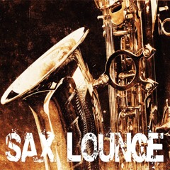 Sax Lounge
