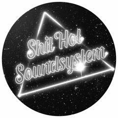Shit Hot Soundsystem