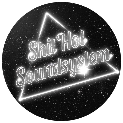 Shit Hot Soundsystem’s avatar