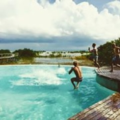 Frederik van Deventer