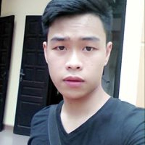 Cường’s avatar