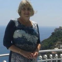 Dougandcarole Meikle