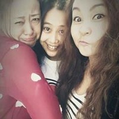 ဆင္ ပုပ္