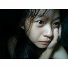 Puwaree Kulsriprasert