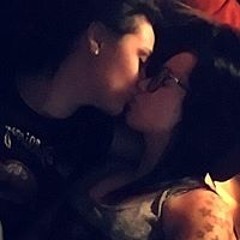 Irene Campbell Seaward