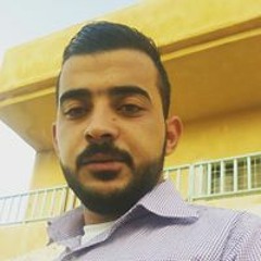 Aboud Makableh