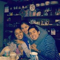 Jaser Rodriguez Iriarte