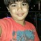 Amir Yasser