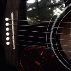 joe the eccentric on3