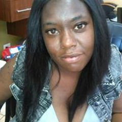 Ladi Aquarian Da Guvna