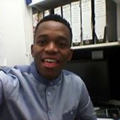 Xolani Bewana
