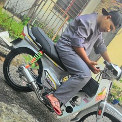 AMIR AMRI