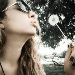Negin Pishvaee