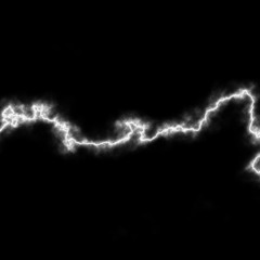 the man with the plan